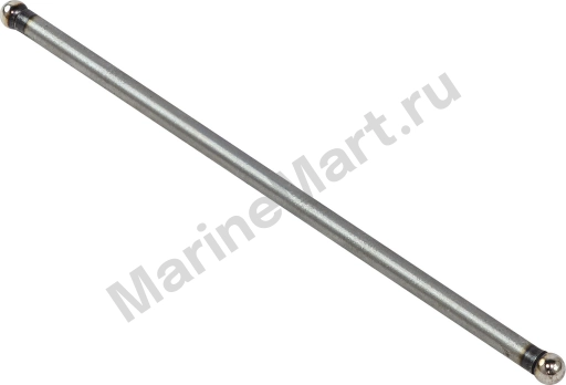 Шток толкателя Marine Rocket (F6-01.05.00.25) MR01050719