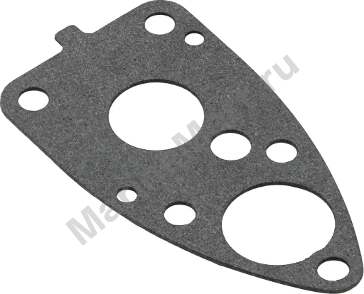 Прокладка под основание помпы Marine Rocket (F4-06.13) MR01050348