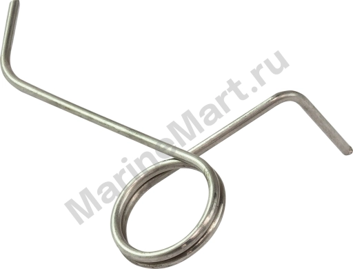 Пружина блокировки стартера Marine Rocket (9.8F-01.01.18) MR01090604