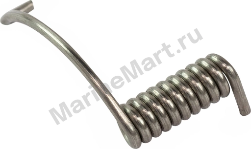 Пружина Marine Rocket (2.5F-01.02.00.12) MR01092003
