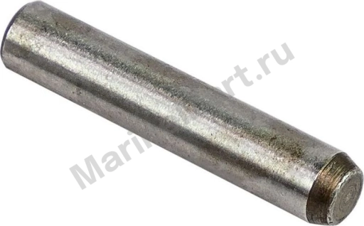 Штифт муфты сцепления Marine Rocket (F9.9-06.00.00.19) MR01020506