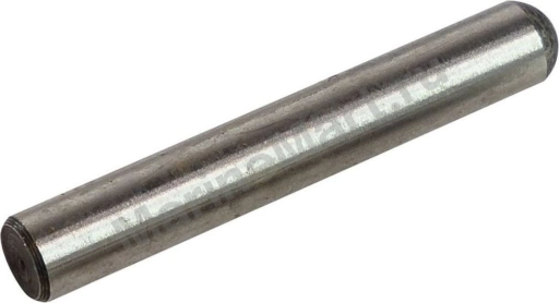 Толкатель Marine Rocket (30F-06.00.05.06) MR010213049