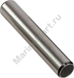 Стопор храповика Marine Rocket (60F-06.00.00.32) MR01021910