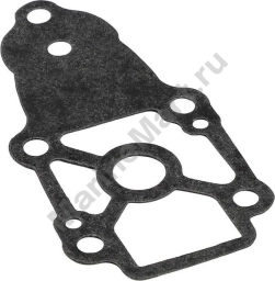 Прокладка пластины помпы Marine Rocket 9.9L (9.8F-06.14) MR01050635