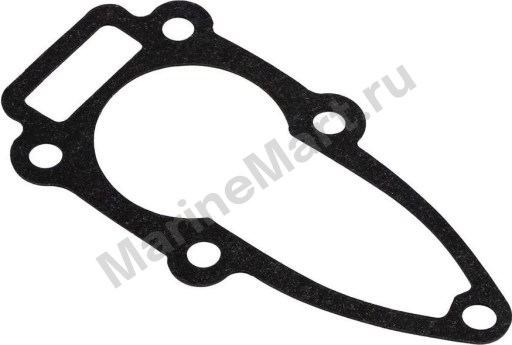Прокладка основания помпы Marine Rocket (9.8F-06.20) MR01050636