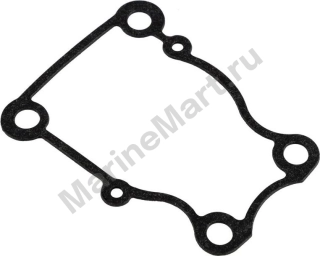 Прокладка пластины помпы Marine Rocket (40F-06.08.08) MR01051132