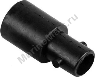 Уплотнение водяной трубки Marine Rocket (15F-06.02.06) MR01060134