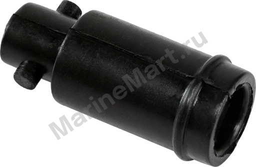 Уплотнение трубки охлаждения Marine Rocket (F4-06.21.04) MR01060333