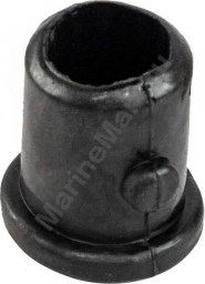 Уплотнение трубки охлаждения Marine Rocket (9.8F-06.15) MR01060622