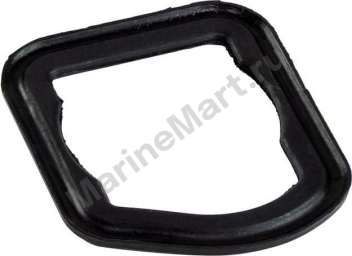 Уплотнение дейдвуда Marine Rocket (30F-05.02.00.05) MR010613021