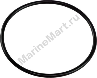 Уплотнительное кольцо Marine Rocket (20F-06.00.00.13) MR01062123