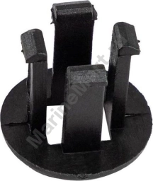 Уплотнение втулки Marine Rocket (15F-02.03) MR01070135