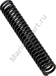 Пружина гребного вала Marine Rocket (20F-06.00.03.05) MR01092115