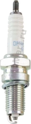 Свеча зажигания NGK DPR6EA-9 (упаковка 100 шт) Marine Rocket MR01030311BAG100