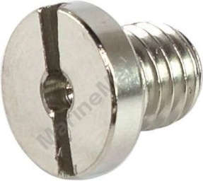 Пробка редуктора Marine Rocket (15F-06.01.03) MR01020128