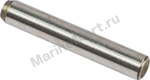 Штифт храповика Marine Rocket (15F-06.10.03) MR01020131