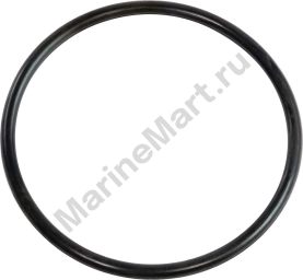 Кольцо уплотнительное Marine Rocket (30F-01.04.00.21) MR010613031