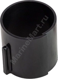 Втулка поворотного кронштейна Marine Rocket (30F-03.03.03) MR010713008
