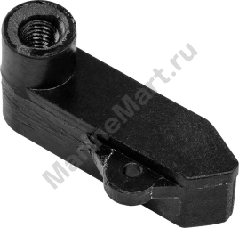 Храповик ручного стартера Marine Rocket (F25-01.01.00.02) MR010718038