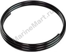 Пружина муфты Marine Rocket (20F-06.00.03.04) MR01092114