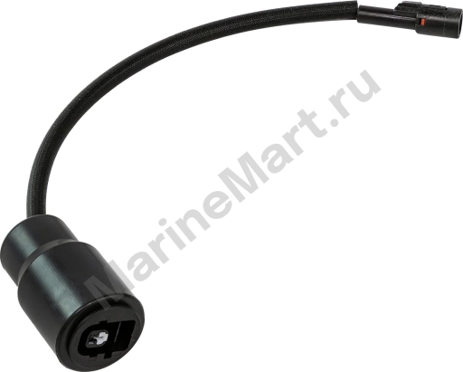 Провод датчика давления (F130-01.07.00.99) MR01033147