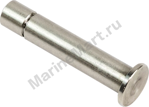 Палец упора наклона Marine Rocket (F25-03.00.01.03) MR010218003