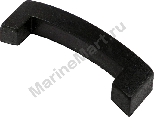 Уплотнение Marine Rocket (30F-06.00.00.16) MR010613038