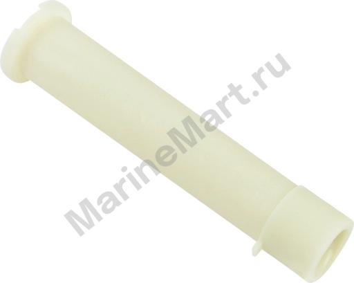 Втулка торсионного вала Marine Rocket (30F-06.00.00.29) MR010713022