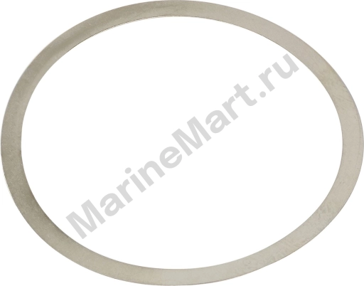 Кольцо Marine Rocket (40F-06.01.05) MR01081128