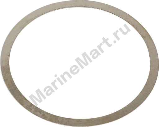 Шайба Marine Rocket (40F-06.01.11.03) MR01081129
