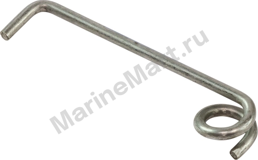 Пружина Marine Rocket (40F-01.01.09) MR01091102