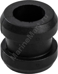 Подушка Marine Rocket (F60-01-05-02-11) MR2062701007A