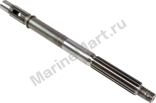Вал гребной Marine Rocket (F60-06.00.00.07) MR01052709