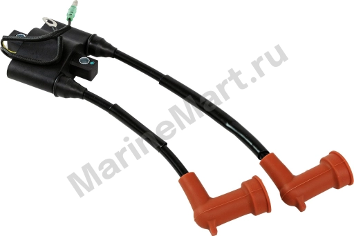 Катушка зажигания Marine Rocket  (20F-01.03.01.00) MR01032102B
