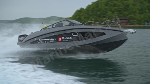 Катер Victory А7 Cruiser A7Cruiser_z