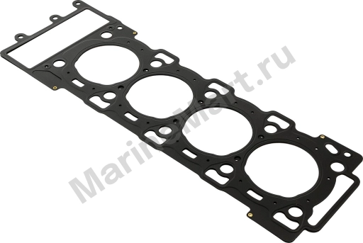 Прокладка ГБЦ Volvo Penta D4, Recmar 21165389_RM
