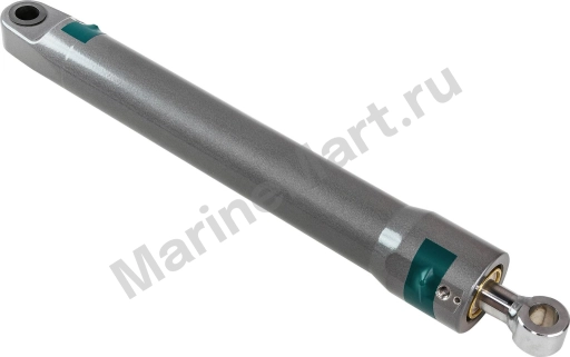 Гидроцилиндр Volvo Penta SX-A, DPS-A BABOR (левый), Volvo Penta 22187385_VP