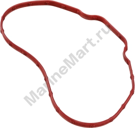 Прокладка Volvo Penta, Recmar 3841013_RM
