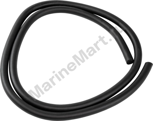 Уплотненение транцевого узла Volvo Penta, Recmar 3852550_RM