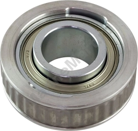 Подшипник транцевого механизма Volvo Penta, Recmar 3888555_RM