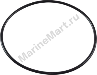 Уплотнение кольцевое Volvo Penta, Recmar 925259_RM