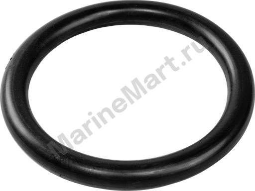 Кольцо уплотнительное Volvo Penta AD31-44\ D4-180-300\D6-280-435, Recmar 858464_RM