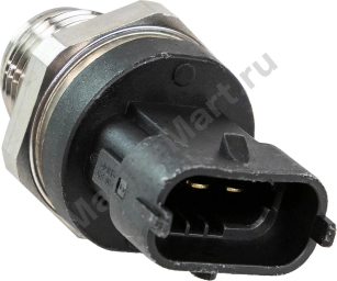 Датчик давления Volvo Penta D3\D4\D6, Recmar 3587927_RM