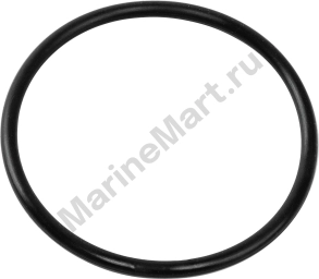 Кольцо уплотнительное Marine Rocket (JB/T7757.2 54.5*3.1) MR01063189