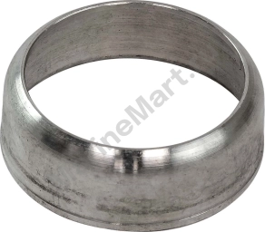Кольцо помпы Marine Rocket (F130-06.00.00.20) MR01083127