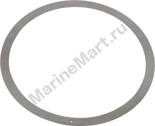 Шайба регулировочная (0.2) Marine Rocket (F130-06.00.00.04) MR01083124C