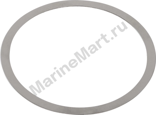 Шайба регулировочная (0.2) Marine Rocket (F130-06.00.00.53) MR01083132B