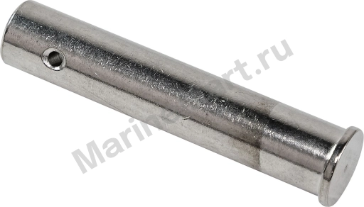 Ось фиксатора подъёма Marine Rocket (40F-03.05.04.01) MR01021116