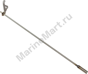 Тяга переключения передач Marine Rocket (60F-01.06.03.00) MR01021925