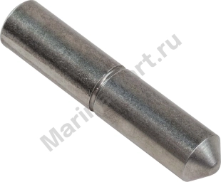 Толкатель Marine Rocket (F60-06.00.00.04) MR01022701